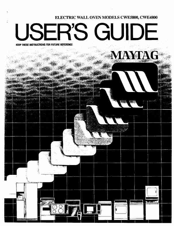 MAYTAG CWE5800-page_pdf